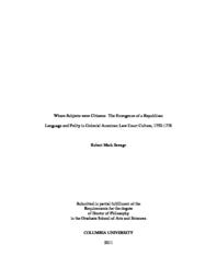 thumnail for Savage_columbia_0054D_10065.pdf