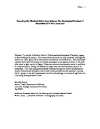 thumnail for Peters_Senior_Thesis.pdf