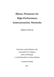 thumnail for Biberman_columbia_0054D_10182.pdf