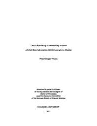 thumnail for Vekaria_columbia_0054D_10196.pdf
