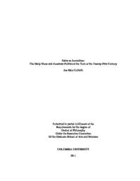 thumnail for Cutbirth_columbia_0054D_10216.pdf