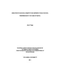 thumnail for Thapa_columbia_0054D_10222.pdf