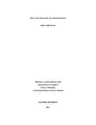 thumnail for Gilmore_columbia_0054D_10230.pdf