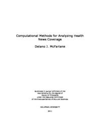 thumnail for McFarlane_columbia_0054D_10234.pdf