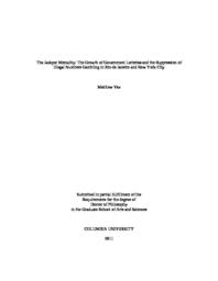 thumnail for Vaz_columbia_0054D_10241.pdf