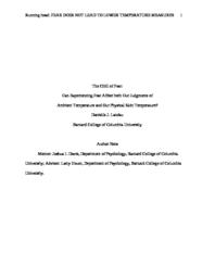 thumnail for 114-Thesis_-_FINAL.pdf