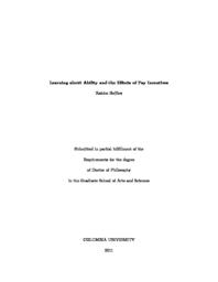 thumnail for Bojilov_columbia_0054D_10258.pdf