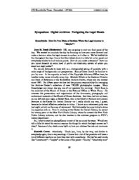 thumnail for _13__Roundtable_Three_-_Formatted_-_LG_Edit.pdf