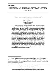 thumnail for bailey.pdf