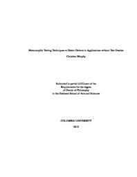 thumnail for cucs-010-10.pdf