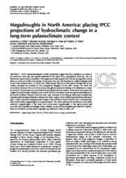thumnail for 2009_Cook_IPCC_paleo-drought.pdf