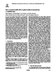 thumnail for Burgman_etal_2010.pdf
