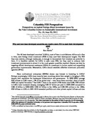 thumnail for columbia_FDI_perspectives_040.pdf