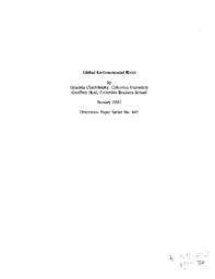 thumnail for econ_9293_645.pdf