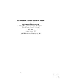 thumnail for econ_9495_755.pdf