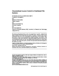 thumnail for dfs_survey.pdf