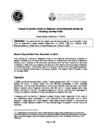 thumnail for EMGP-Mexico-Report-2010-Final-08_Dec_10.pdf