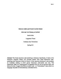 thumnail for Final_Linguistics.pdf