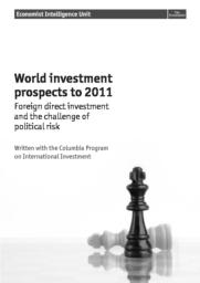 thumnail for WorldInvestmentProspectsto2011.pdf