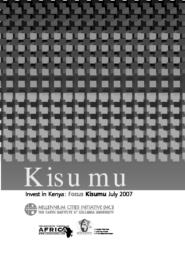 thumnail for KisumuGuide-FINAL.pdf