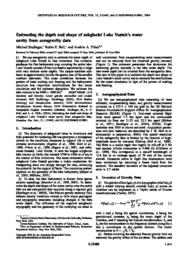 thumnail for 2004GL019801.pdf