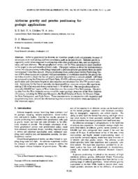 thumnail for 1999JB900122.pdf