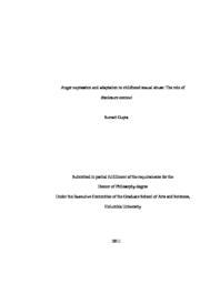 thumnail for Gupta_columbia_0054D_10036.pdf