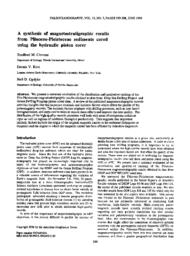 thumnail for 95PA03524.pdf