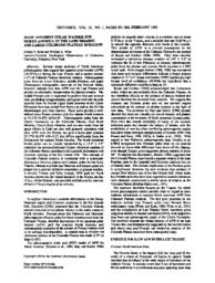 thumnail for 92TC01966.pdf