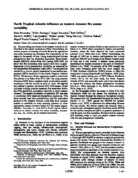 thumnail for 2011GL047392.pdf