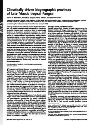 thumnail for pnas.1102473108.pdf