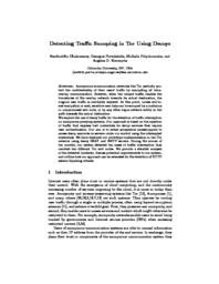 thumnail for tor_decoys.pdf