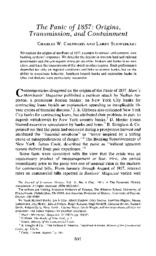 thumnail for S0022050700040122.pdf