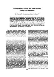 thumnail for 000282803322655473.pdf