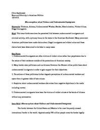 thumnail for szablewski_issue_brief.pdf