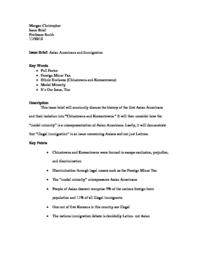 thumnail for christopher_issue_brief.pdf