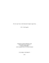 thumnail for VanTongeren_columbia_0054D_10325.pdf