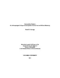 thumnail for Jennings_columbia_0054D_10333.pdf
