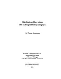 thumnail for Zimmerman_columbia_0054D_10336.pdf