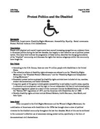 thumnail for deng_issue_brief.pdf