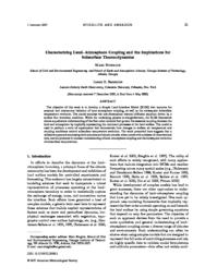 thumnail for JCLI3982.1.pdf