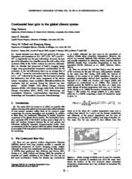 thumnail for 2001GL014310.pdf