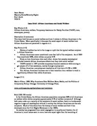 thumnail for banos_issue_brief.pdf