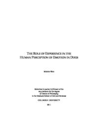 thumnail for Wan_columbia_0054D_10348.pdf