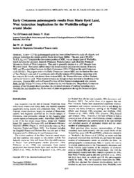 thumnail for 95JB00042.pdf