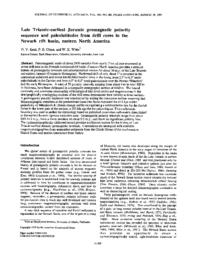 thumnail for 95JB01054.pdf