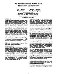thumnail for cucs-037-96.pdf