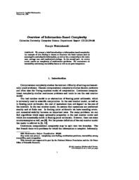 thumnail for cucs-024-96.pdf