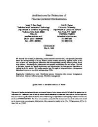 thumnail for cucs-015-96.pdf
