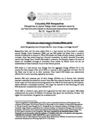 thumnail for columbia_FDI_perspectives_045.pdf